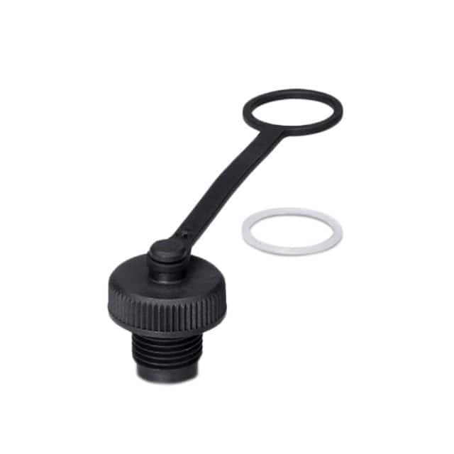 1456200 Phoenix Contact  Circular Connector Accessories